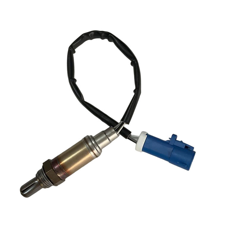 เหมาะสําหรับเซนเซอร์ออกซิเจนรถยนต์ของ Ford F85F-9G444-BA 8TUA