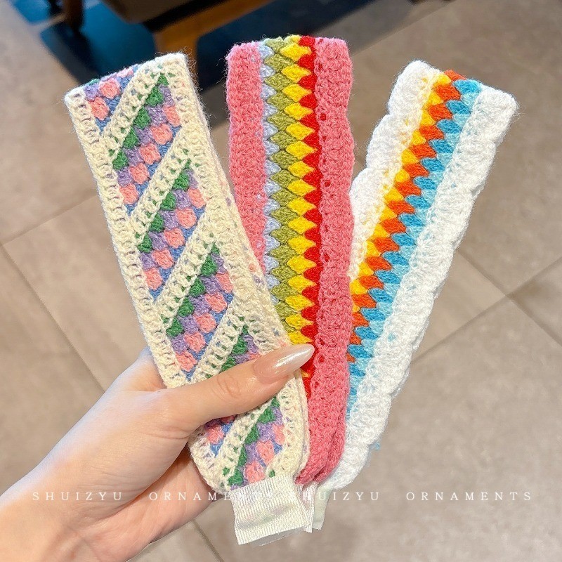 รูปภาพ 6