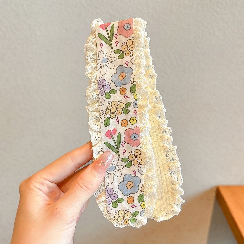 รูปภาพ 9