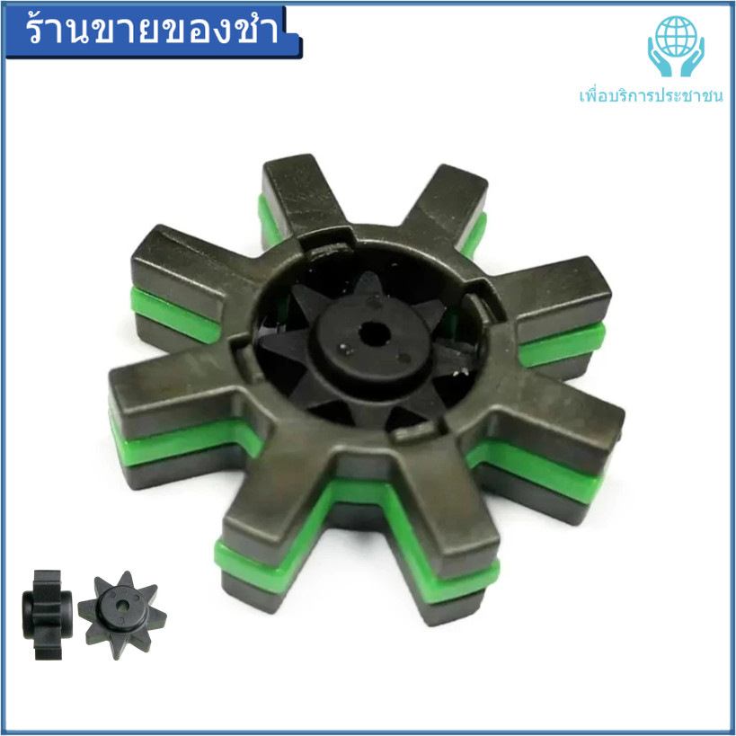 Damper แกนมอเตอร์พวงมาลัยไฟฟ้าสําหรับ Toyota Lexus Avalaon 45254-28040/45253-28130