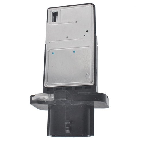 Mass Air Flow Sensor Meter MAF for 2009-2019 Nissan GT-R 3.8L AF10141 AF-NS01