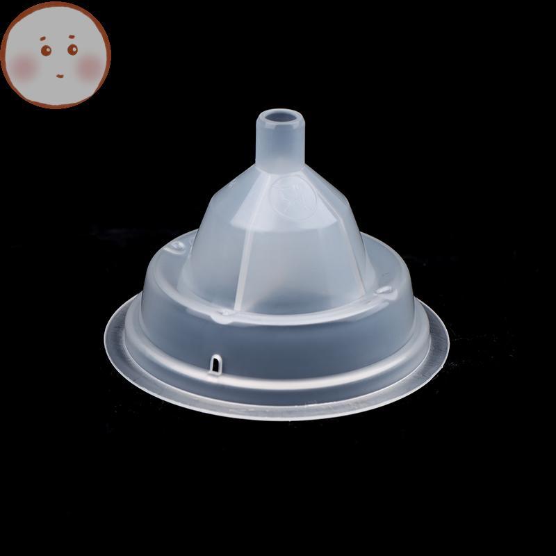 Onemetertomj สําหรับ Nescafe Dolce Gusto Nestle Capsule เครื่องชงกาแฟทําความสะอาดเครื่องมือทําความสะ