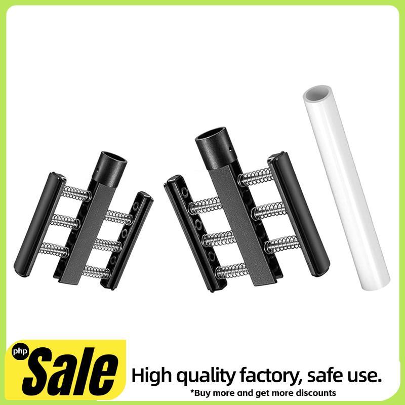 ถ้วย Turner แทรกสําหรับ Tumbler Turner, ปรับ Tumbler โฟมแทรกสําหรับเครื่อง Turner Tumbler, 2 แพ็ค