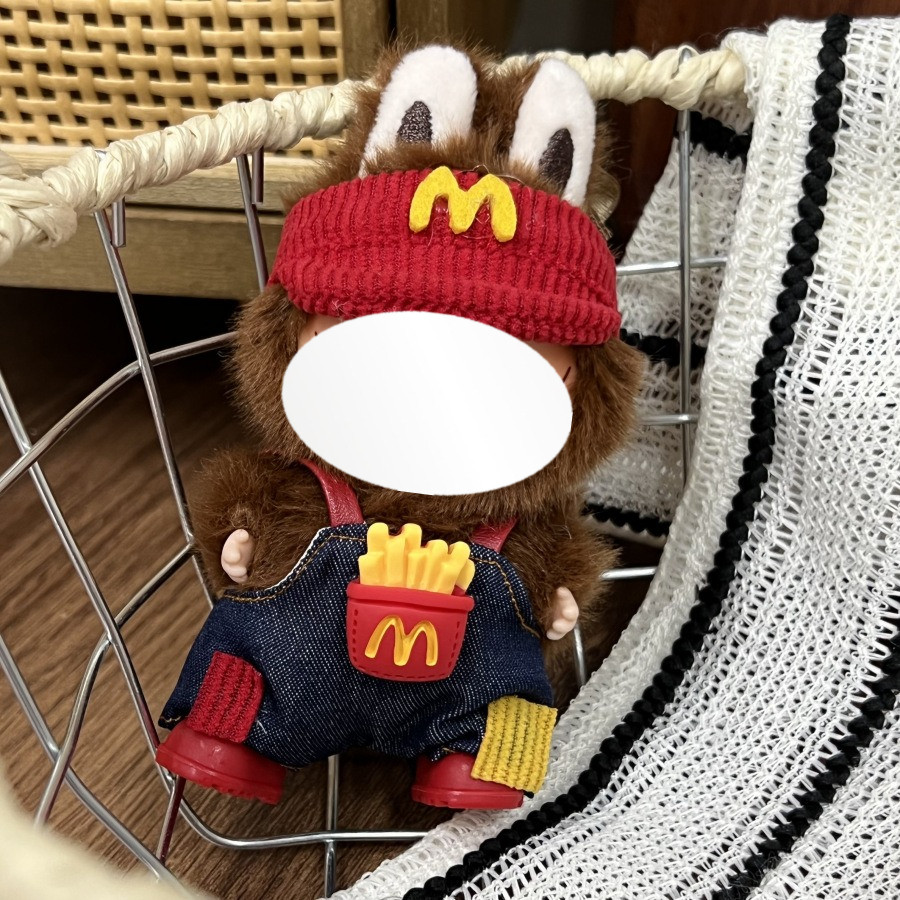 Thumbnail 9