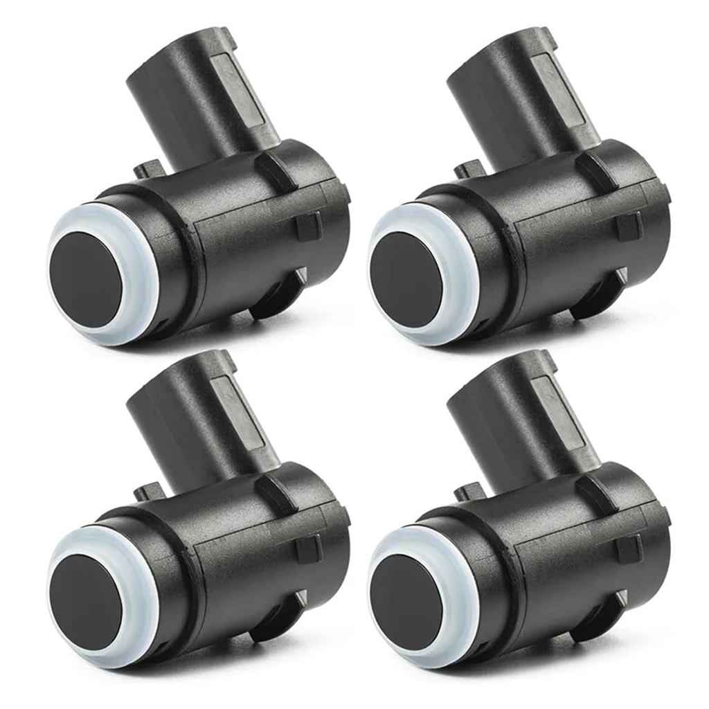 OEM # 9L3Z-15K859-D 1461065 9L3Z15K859D PDC ด้านหลังกันชนสํารองเซ็นเซอร์ที่จอดรถสําหรับ Ford สําหรับ