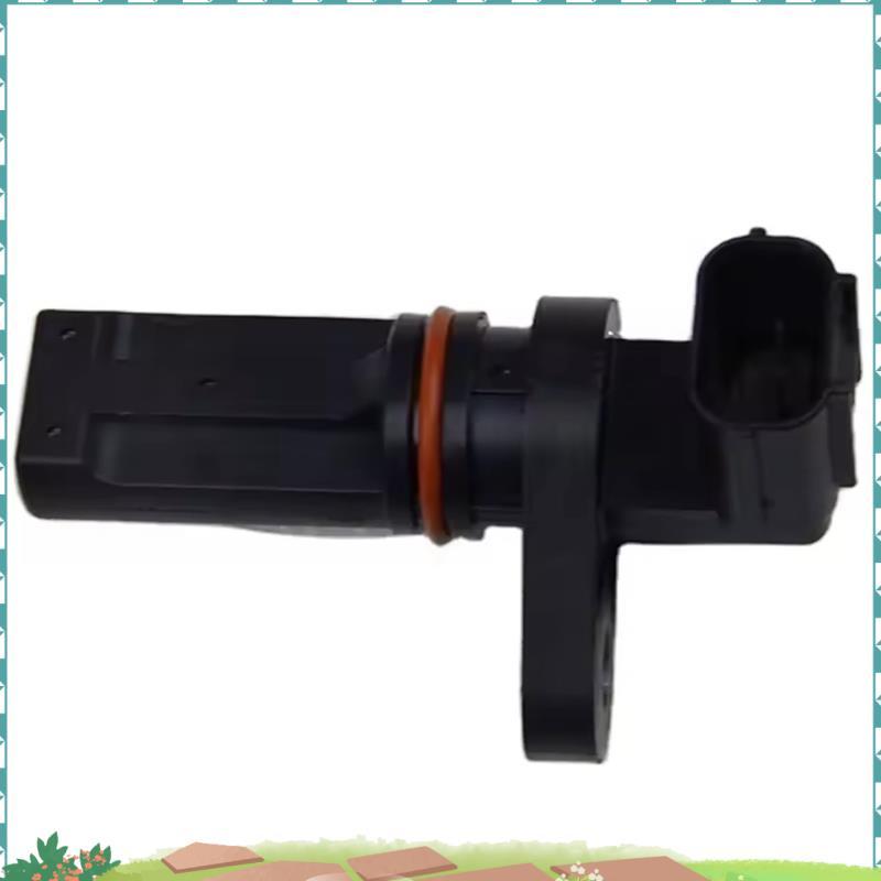 Uefrdkuwg เซ็นเซอร์ตําแหน่งเพลาข้อเหวี่ยงอัตโนมัติ 37500-R60-U01 สําหรับ Accord VIII - IX IV 1.4 J5T