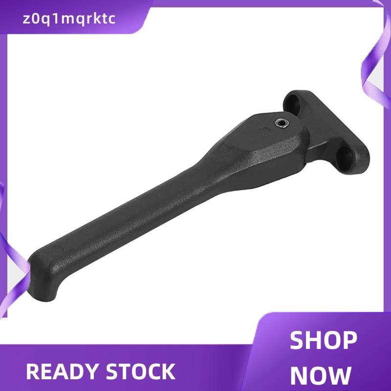 ขาตั้งสำหรับ ZT3/ZT3 Pro ที่วางเท้าแบบพับได้