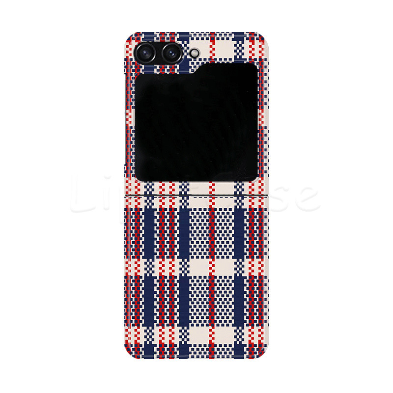 HP ที่ไม่ซ้ํากัน Softcase น่ารักพับกรณี OPPO FIND N2 N3 FLIP สําหรับ Samsung Z Flip 7 /2 / 3/4 / 5/6
