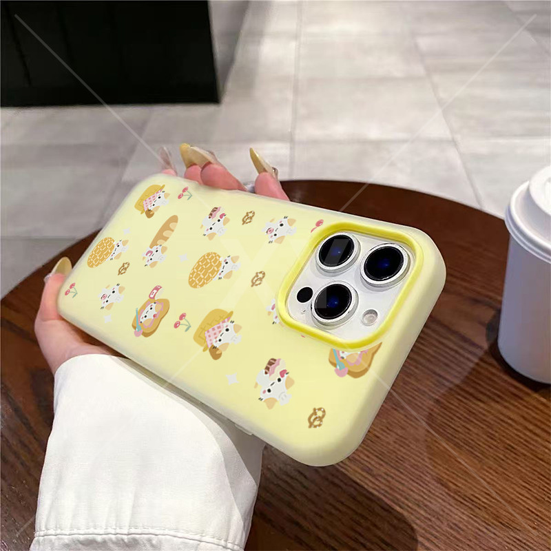 2 ใน 1 เคส VIVO Y72 5G Y52 5G Y39 5G Y38 5G Y50 Y30 Y30i Y29 4G Y36 4G/5G Y27 5G Y27S Y27 4G Y22 Y22