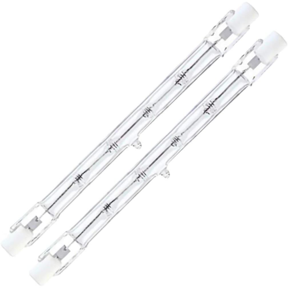 BULB T3 2600-LUMEN 4-5/8