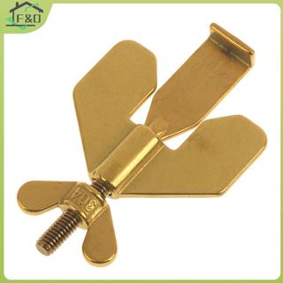 F&O สําหรับล็อคประตูรักษาความปลอดภัยประตูสําหรับเดินทาง