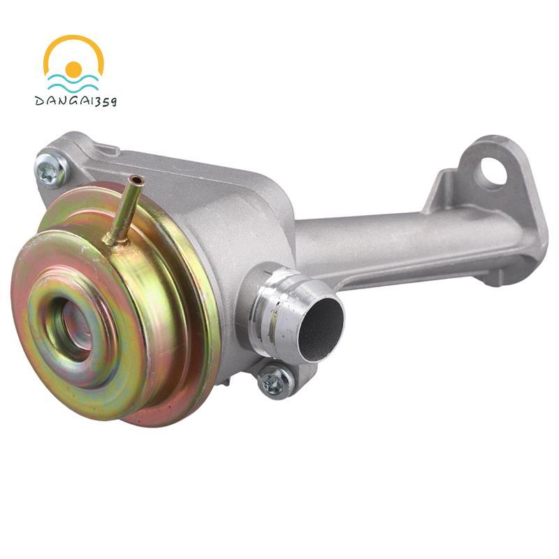 Dangai359Air Pump Check Valve Check Valve Check Valve Check Valve สําหรับ