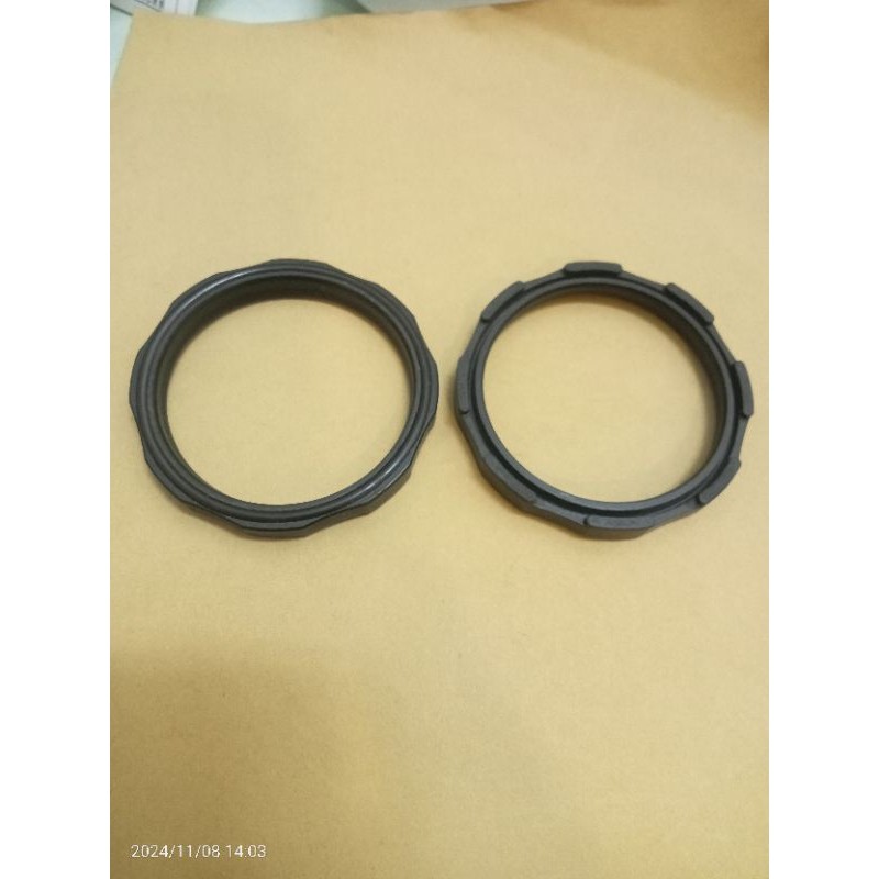 ซีลนิวเมติก xmc 28x36x3.5/6 mc 28x36x3.5/6