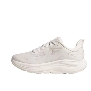 HOKA-CLIFTON 10 WIDE รองเท้าวิ่งถนนผู้หญิง