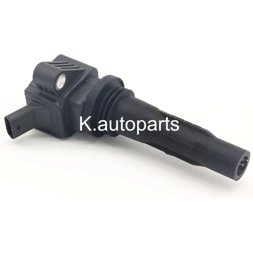 คอยล์จุดระเบิด MG ZS 1.5 2017- 15S4C 1.5 OKD/JP