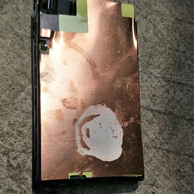 แหล่งจ่ายไฟทีวี Megmeet MLT199W-3C MLT199W ขนาด 37/42/47/55 นิ้ว 12V7.5A