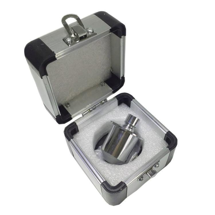 Lacquer Film Drying Tester Commodity Monitoring TT88