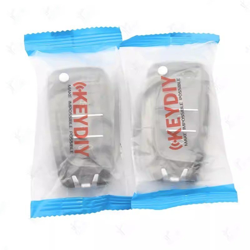 K KDX1 Sub-Machine เหมาะสําหรับ A25 ใหม่ Hyundai Yuedong รุ่น KD100 Sub-Machine KD600 รีโมทคอนโทรล N