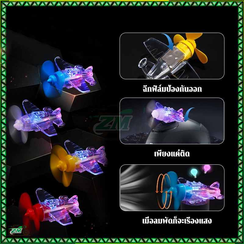 Thumbnail 7