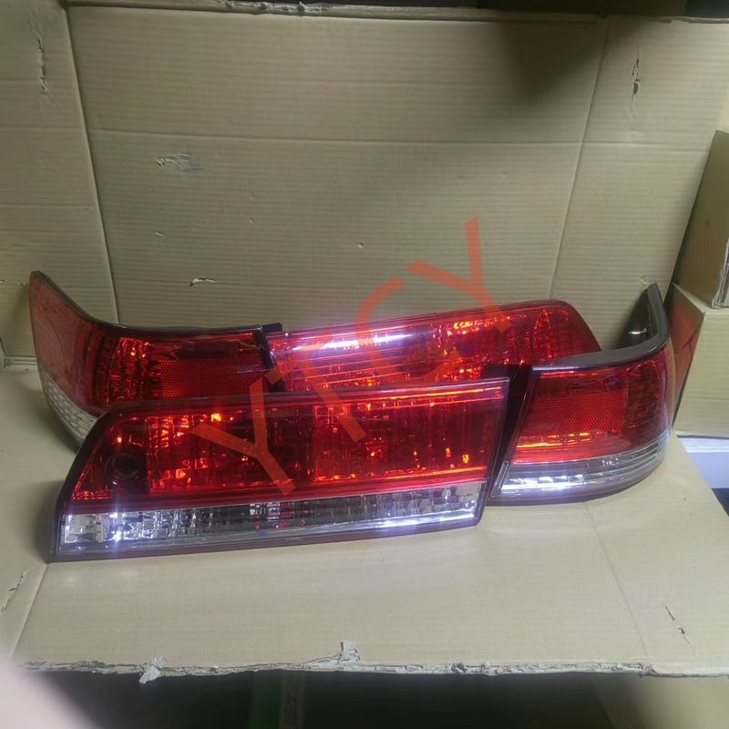 ไฟท้าย TOYOTA MARK II GX100 JZX100 ไฟท้ายครบชุด U