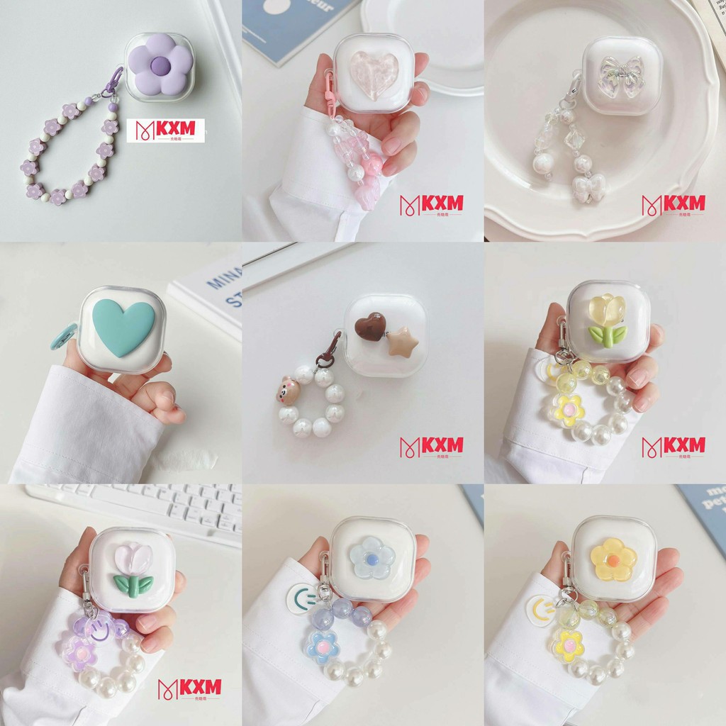 QC03TB QCY T13 ANC case /T13 /T13X /T18 /T17 /C30/C30S /ArcBuds Lite /MeloBuds Pro /AilyBuds Pro Ins