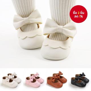 รองเท้าเด็กเจ้าหญิง | รถหัดเดินแรก 0-12 เดือน | รองเท้าเด็กท…