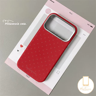 สําหรับOppo A3X A5X A1K A3 A5 A5i Pro A35 A15 A15s A16 A60 A54 A31 A17 A57 A38 A5s A58 A52 A16S A55 A3 A7 A3 A7 A7 A7 A7 A53 A18 A7 A7 A53 A7 A53 A7 A18 A7 A7 A7 A7 A74 12 A7 A7 A เคสโทรศัพท์