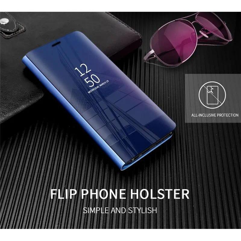 เคสฝาพับชุบสําหรับ Xiaomi 14T 15T Pro ราคา ถูกที่สุด ดีลบีเคเค แกลเลอรีภาพที่ 5