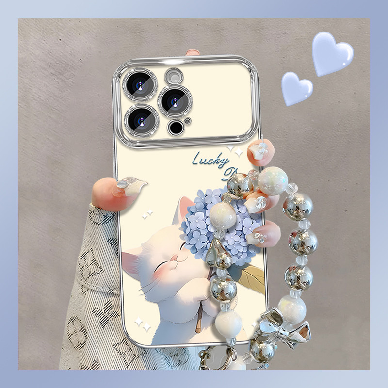 เคส เหมาะสําหรับ vivo y02 y02s y10 y11 y11s y12 y12s y15 y15s 16 4g Soft silica y17 y17s y20 y21 y22