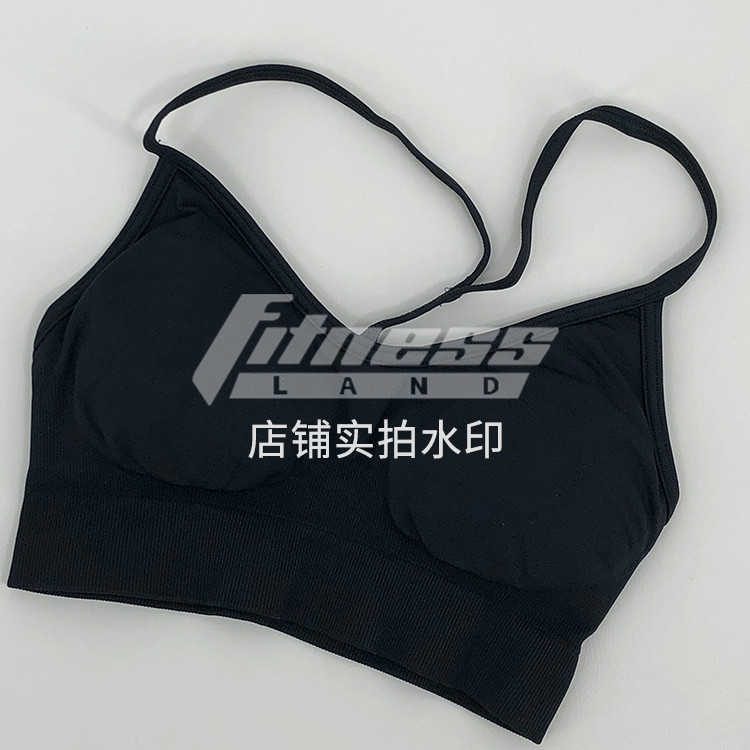 ชุดกีฬารายต์ GYM SHARK สำหรับผู้หญิง