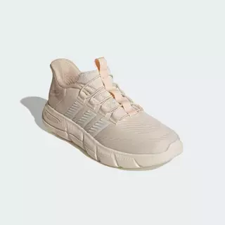 adidas Lifestyle CLOUDFOAM FLEX RAPIDFIT SHOES Women White KK3484