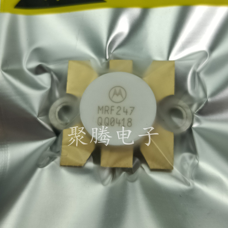 ยี่ห้อใหม่โมดูลยิงจริง RA80H1415M1 RA30H4047M1 RA55H3340M