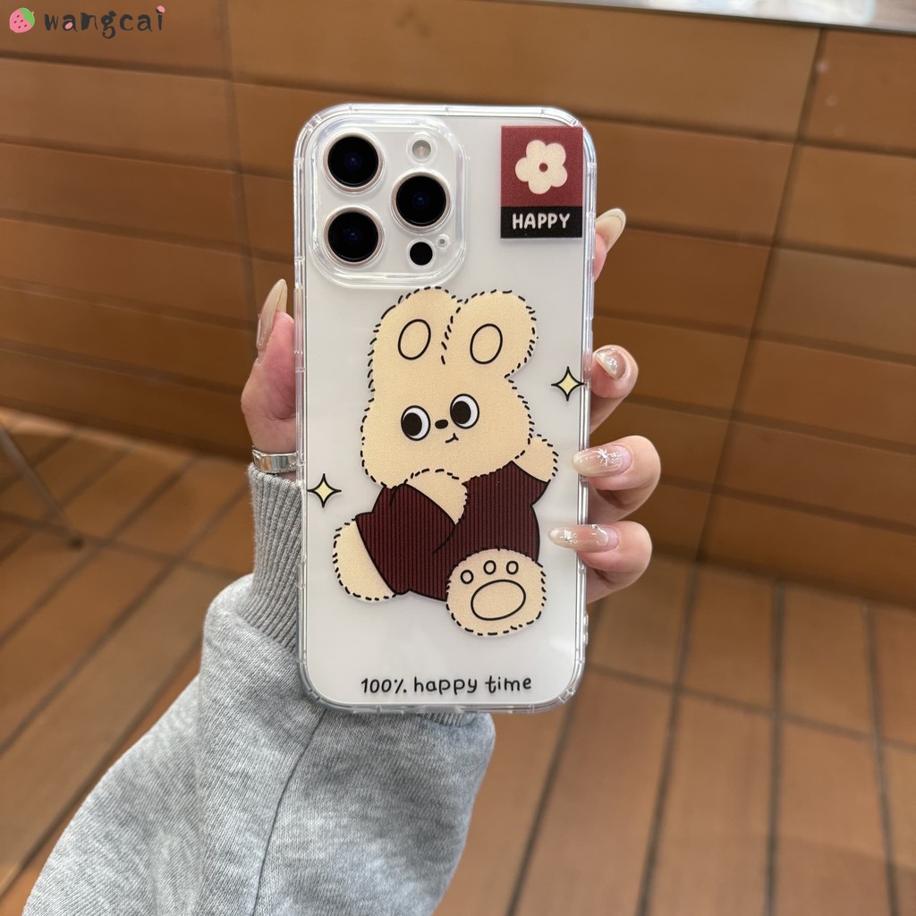 สําหรับRealme 15T 15 14T 14 Pro Plus 14X 13 + 13 12 + 12X 11 11X 10 9i 9 8s 8i 8 7i 7 6s 6i 6 5s 5i 