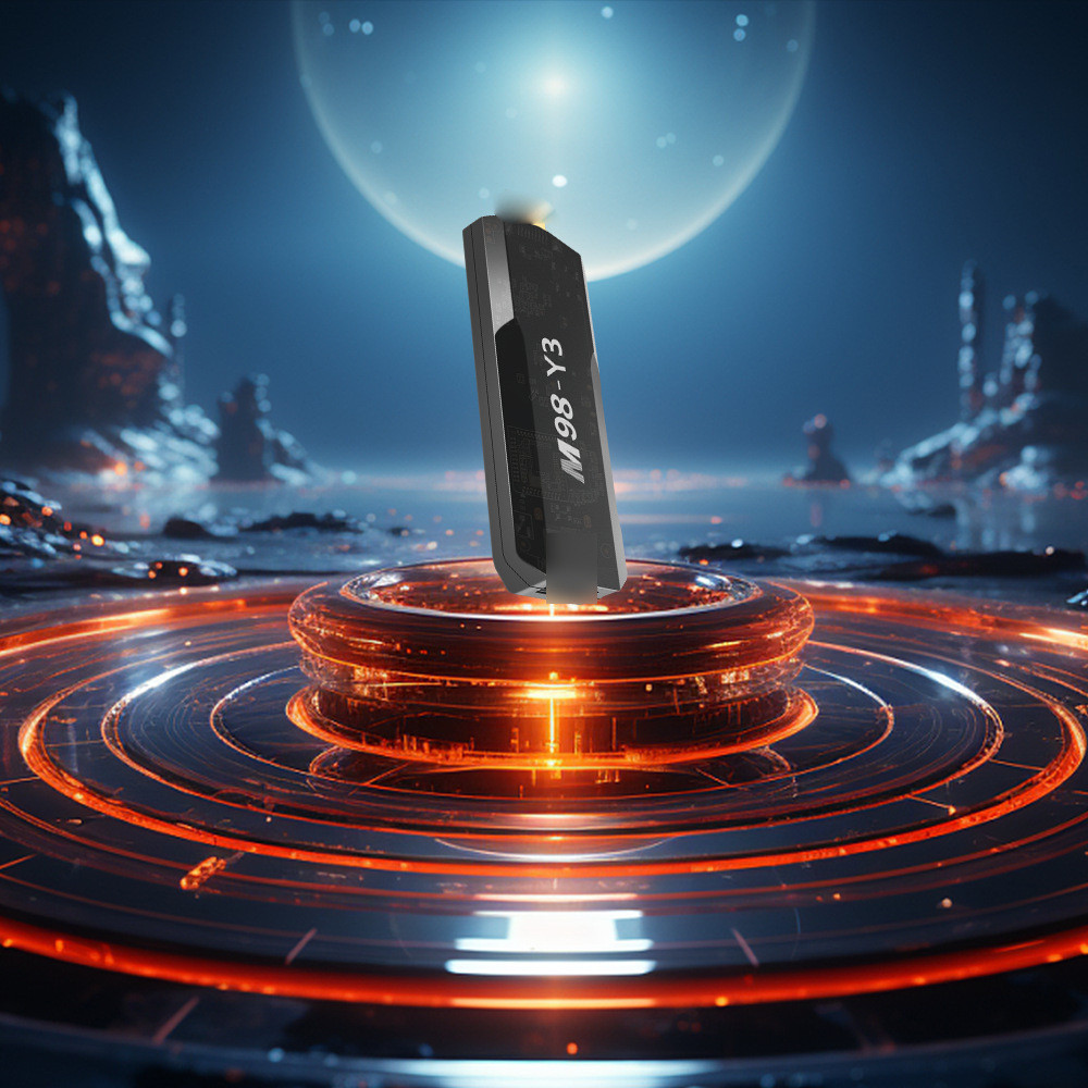 M98-Y3 HD 4K TV Top Box Network Player TV Box TV BOX11/30