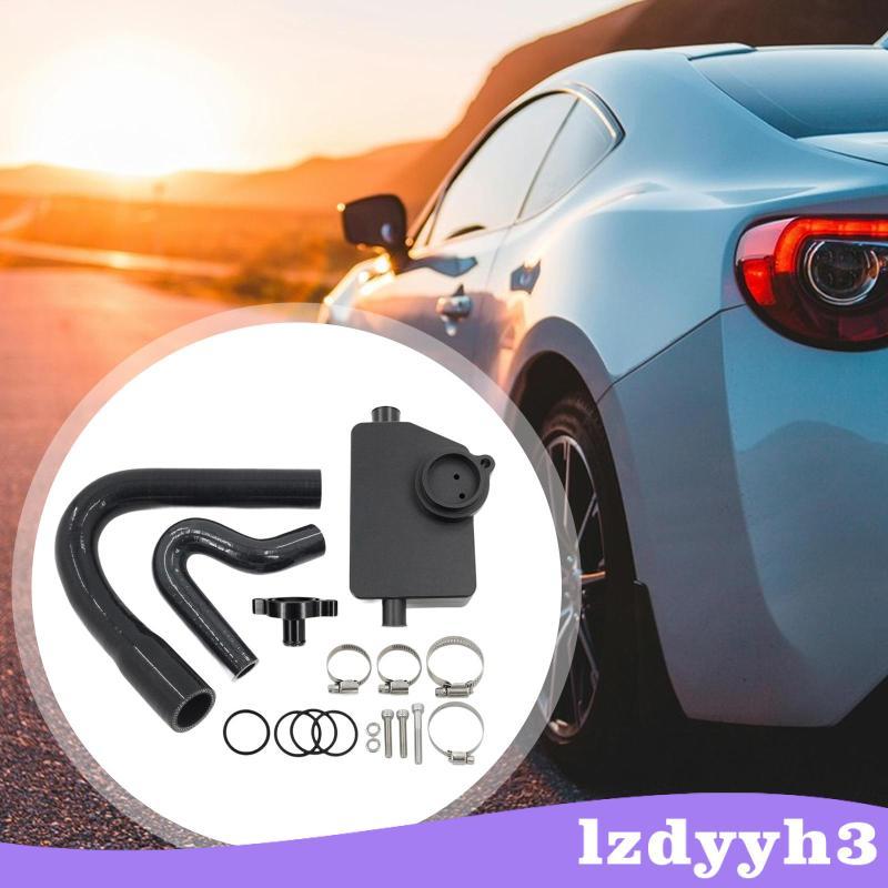 [Lzdyyh3] ชุดแยกน้ํามัน PC3Z6A785A FC3Z6A785F DC3Z6A785C สําหรับ Ford Super Duty 6.7L V8