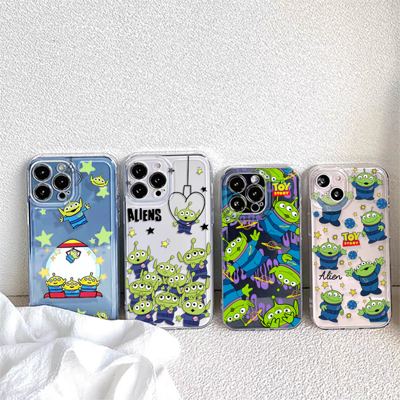 สําหรับOPPO A40 A3X A3 5G A55 A74 A31 A53 A33 2020 A98 A1 A78 A16K A15S A15 RENO 6 Lite 4 8Zน่ารักTo