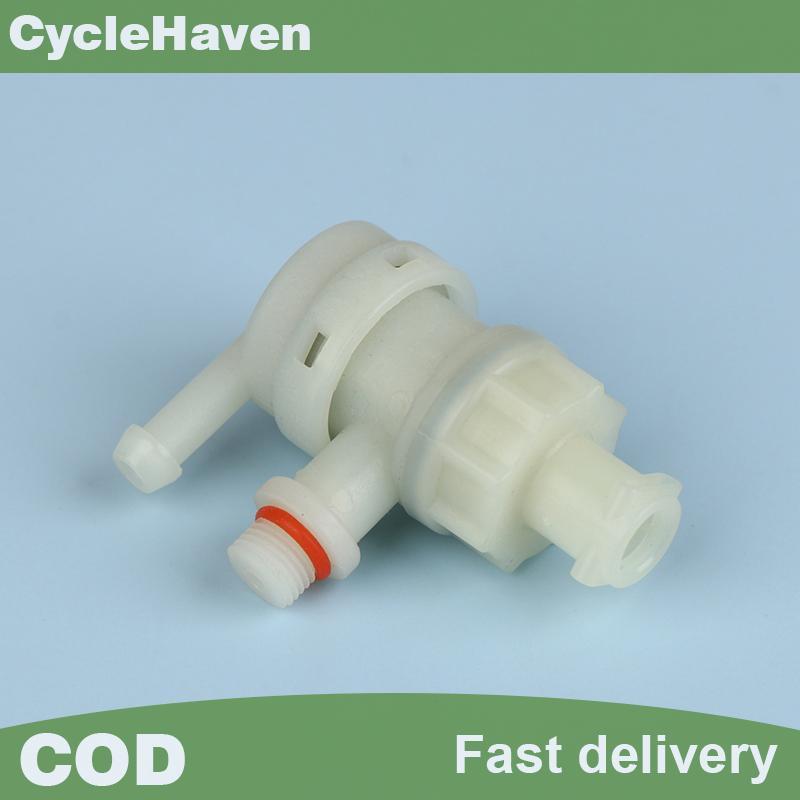 Null เหมาะสําหรับ DeLonghi ECO310 ECO311 ECZ351 EC680 เครื่องชงกาแฟอุปกรณ์เสริม Universal ความปลอดภั