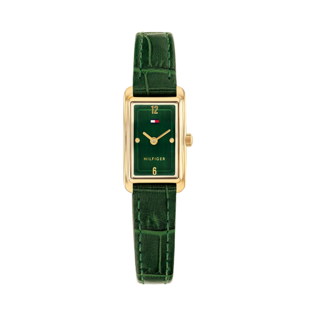 Tommy Hilfiger TH1782850 Watch   นาฬิกาข้อมือ นาฬิกา ผู้หญิง