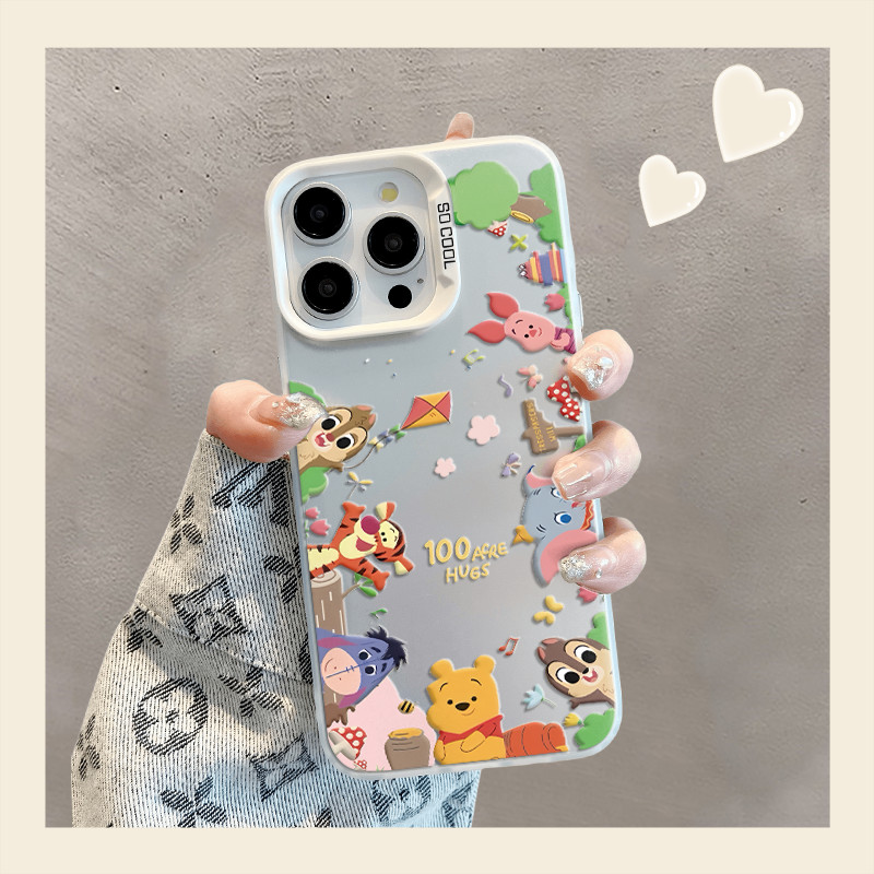 คอลเลกชันปลอกสําหรับOppo A58 A11X A5 A2 A55 A57 A16 กรณีค้นหาX5 X6 X7 X8 X9 PRO V23 11 10 PRO RENO 14 13 12 11 10 9 8T 7 6 5 8Z Proกันกระแทกกล้อง MSCY