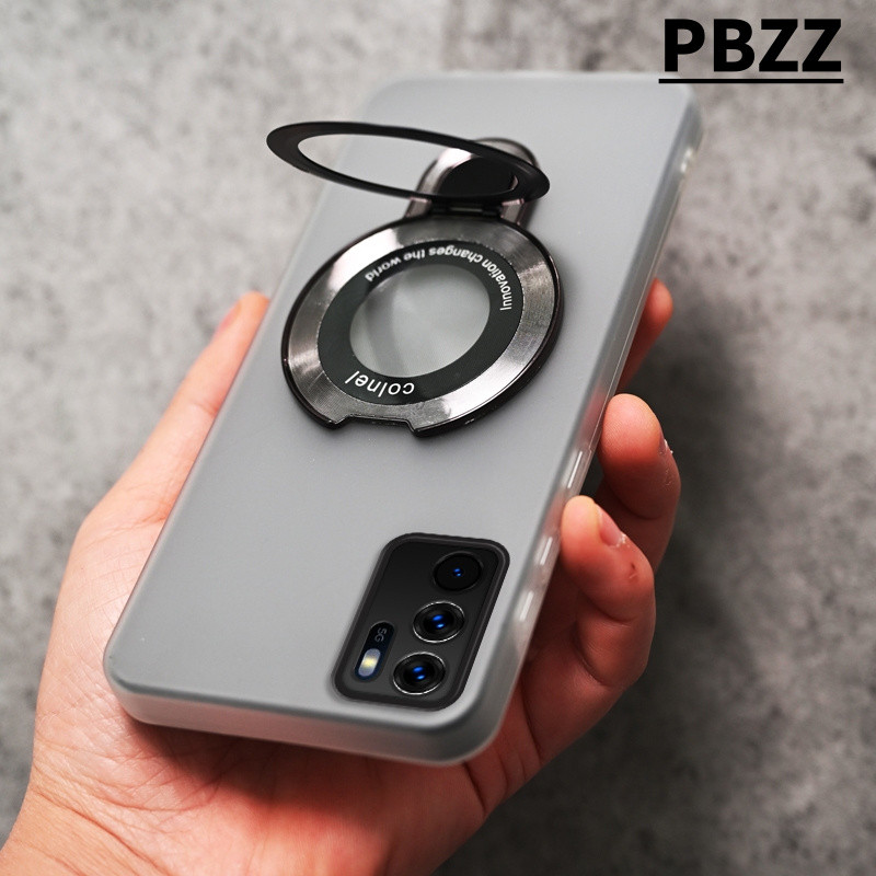 2026 Jelly 2 in 1 สําหรับ OPPO Reno 5 6 5g a16 A16K reno 6z 5g reno6 z 5g เคสโทรศัพท์กันกระแทกแบบแข็