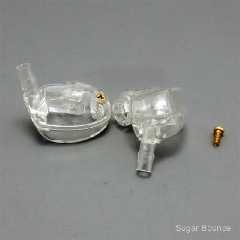 Prefair SE535 Case DIY Case เคสใส 535 Case