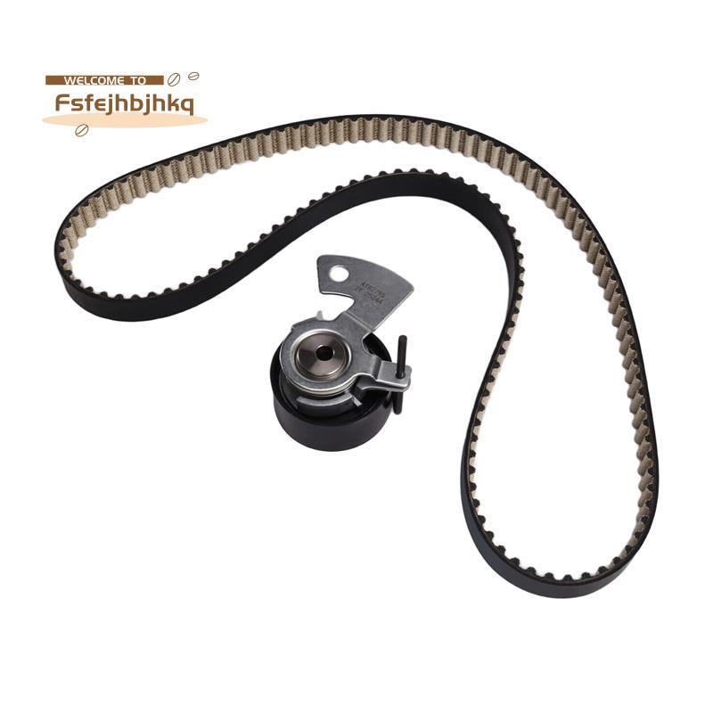 [fsfejhbjhkq]Timing Belt Tensioner Pulley GN1G6K245BD GN1G-6K245-BD GN1G6K288CA สําหรับโฟกัส 1.5 201