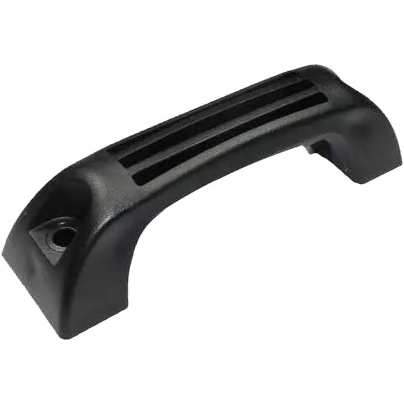 #396375-00 Miter Saw Carrying Handle DW703 DW703-B2 DW705 DW705-AR DW713 DW715 อะไหล่ใหม่สําหรับ DeW