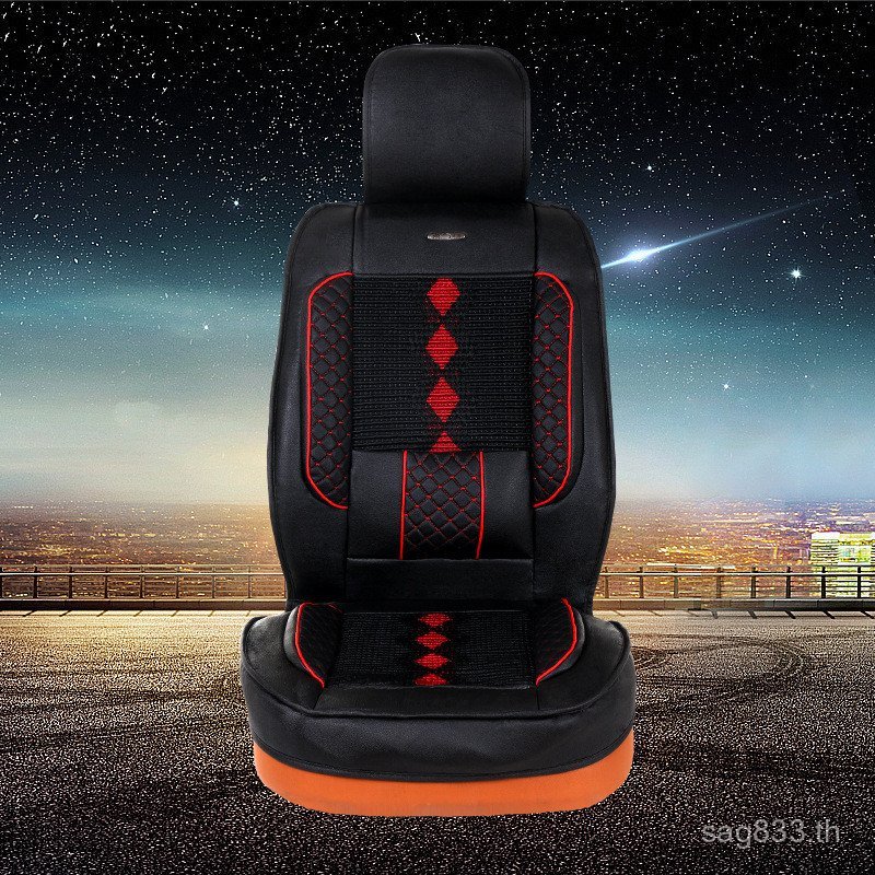 Four Seasons Universal Machine Braided สินค้าใหม่เบาะ Piga Walking Volume Cushion Machine Braided Pi