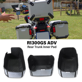 สําหรับ BMW R1300GS ผจญภัย R 1300 GS ADV R1300 GSA GSA1300 ด…