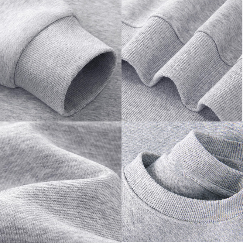 รูปภาพ 4