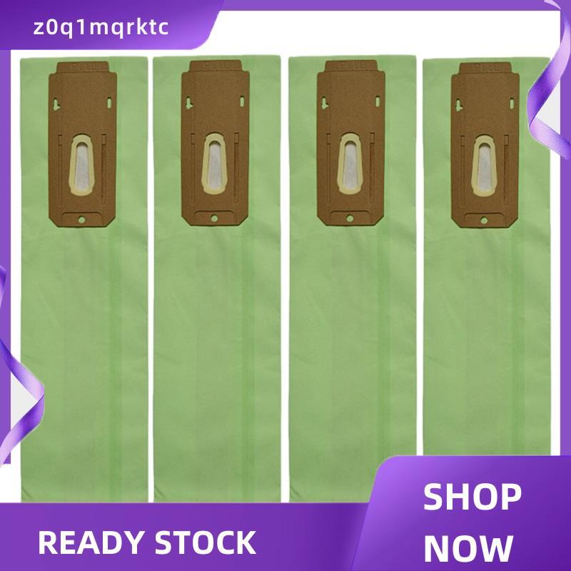 z0q1mqrktc สําหรับ Type CC และอุปกรณ์เสริมเครื่องดูดฝุ่นอื่นๆถุงเก็บฝุ่นถุงกระดาษ