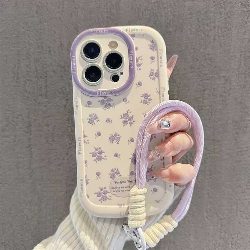 ðĨGOODðĨāļŠāļģāļŦāļĢāļąāļ iPhone 11 Pro Max 17 16 Plus iPhone 13 Pro Max 15 11 14 12 xr xs āđāļāļŠāđāļāļĢāļĻāļąāļāļāđāļāļļāđāļĄāļāđāļēāļĢāļąāļ