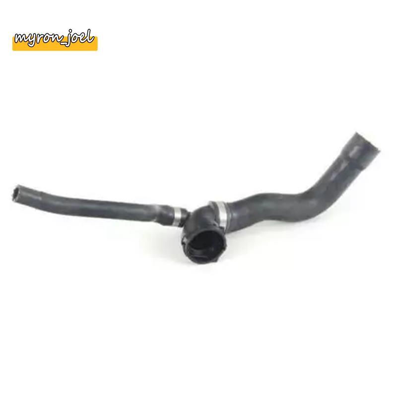 ท่อหล่อเย็นหม้อน้ํารถยนต์ A2205013982 2205013982 สําหรับ W215 CL600 CL65 S600