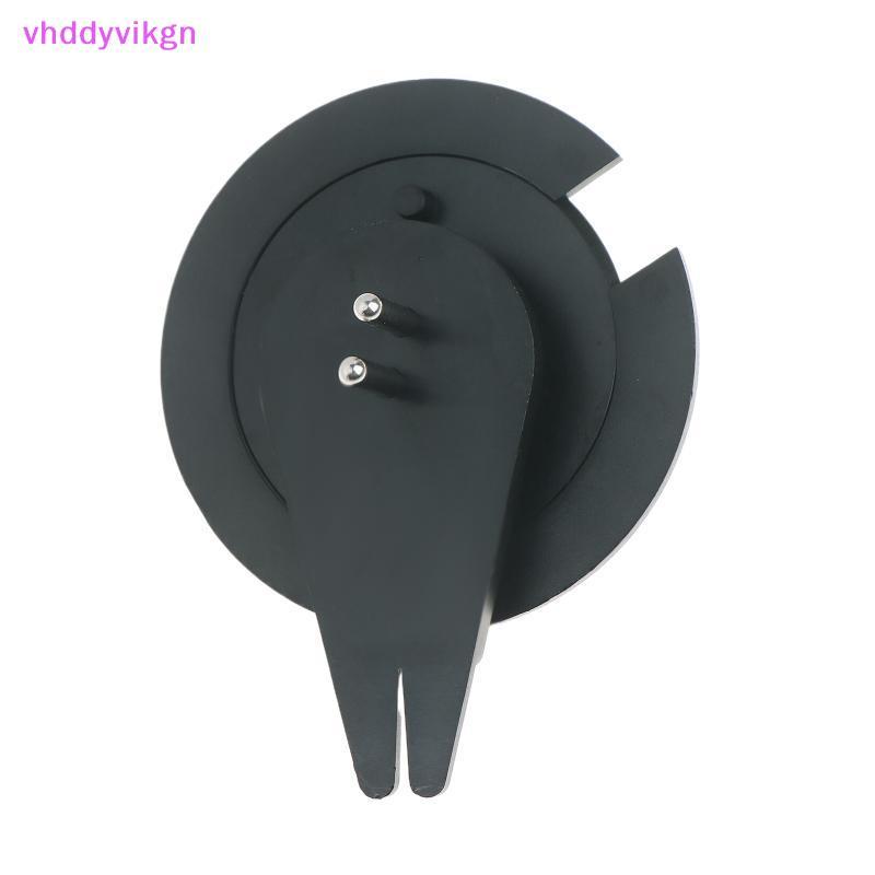 เครื่องวัดแรงดึงเชือกรaket เทนนิส สควอช และแบดมินตัน - อุปกรณ์ตรวจสอบความกดของสายสำหรับแร็กเก็ตแบดมินตัน - รูปที่ 7